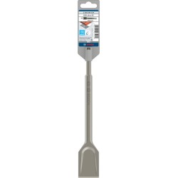 Bosch Pro SDS Plus-5C 40 x 250 mm Geniş Yassı Keski - 2608690554
