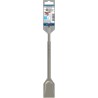 Bosch Pro SDS Plus-5C 40 x 250 mm Geniş Yassı Keski - 2608690554