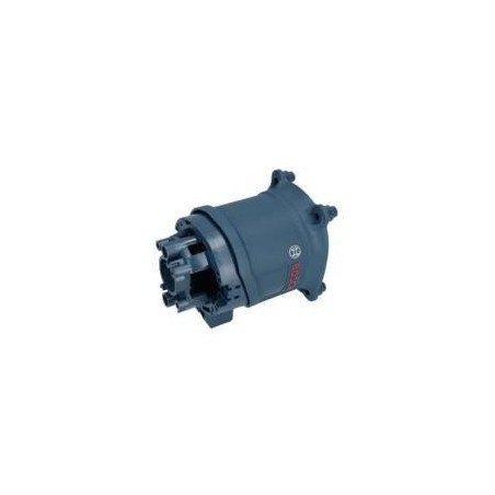 GBH 5-40 D Motor Gövdesi Ng 1 619 P07 704