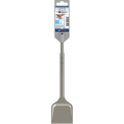 Bosch Pro SDS Plus-5C 250x60 mm Geniş Yassı Keski - 2608690586