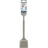 Bosch Pro SDS Plus-5C 250x60 mm Geniş Yassı Keski - 2608690586