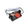 GBH 5-40 D Devir Sayısı Regülatörü Peed Governor 1 619 P09 589