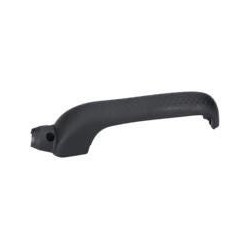 GBH 5-40 D Tutamak Kabi E Cover 1 619 P10 177