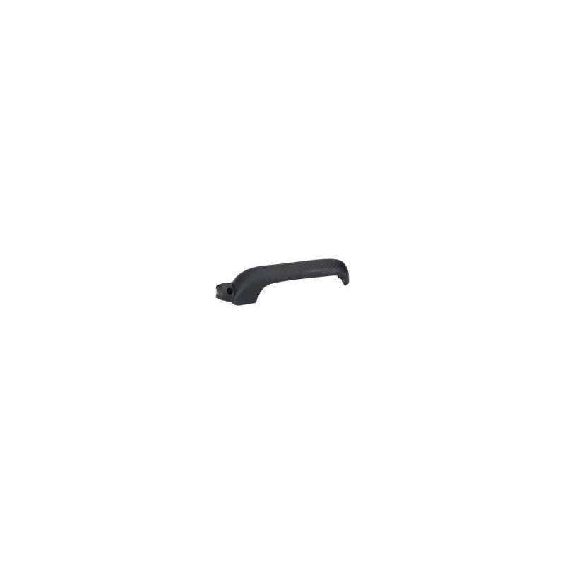 GBH 5-40 D Tutamak Kabi E Cover 1 619 P10 177