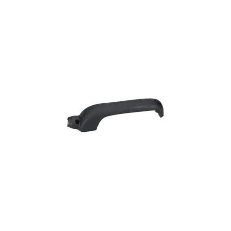 GBH 5-40 D Tutamak Kabi E Cover 1 619 P10 177