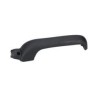 GBH 5-40 D Tutamak Kabi E Cover 1 619 P10 177