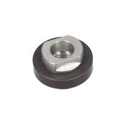 GBH 5-40 D Ring Miknatis 1 619 P10 179
