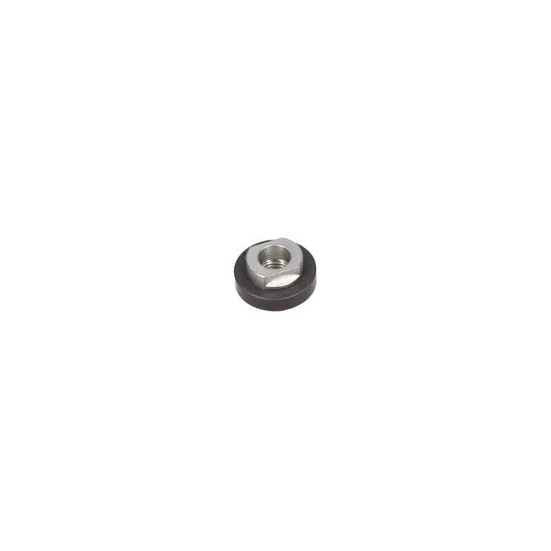 GBH 5-40 D Ring Miknatis 1 619 P10 179