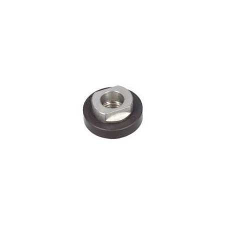 GBH 5-40 D Ring Miknatis 1 619 P10 179