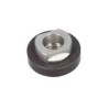 GBH 5-40 D Ring Miknatis 1 619 P10 179