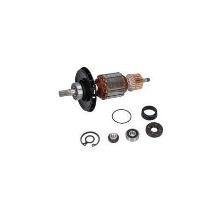GBH 5-40 D Armatür Ure 1 619 P10 769
