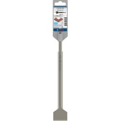 Bosch Pro SDS Plus-4C 250x40 mm Kırıcı Geniş Keski - 2608690566