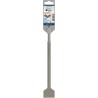 Bosch Pro SDS Plus-4C 250x40 mm Kırıcı Geniş Keski - 2608690566