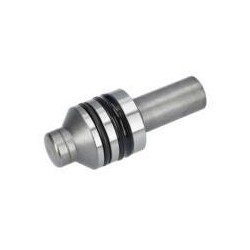 GBH 5-40 D Darbe Çekirdeği Er Pin 1 619 P10 752