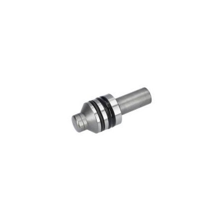 GBH 5-40 D Darbe Çekirdeği Er Pin 1 619 P10 752