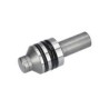 GBH 5-40 D Darbe Çekirdeği Er Pin 1 619 P10 752