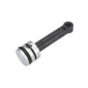 GBH 5-40 D Kirici Pistonu R Piston 1 619 P10 765