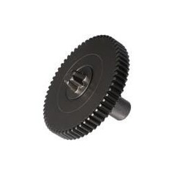 GBH 5-40 D Alin Dişlisi Debriyaji Ur Wheel 1 619 P10 766