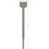 Bosch Pro SDS Plus-4C 250x40 mm Kırıcı Geniş Keski - 2608690566