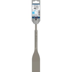 Bosch Pro SDS Plus-5C 260x40 mm Açılı Fayans Keski - 2608690572