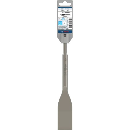 Bosch Pro SDS Plus-5C 260x40 mm Açılı Fayans Keski - 2608690572