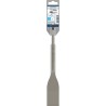 Bosch Pro SDS Plus-5C 260x40 mm Açılı Fayans Keski - 2608690572