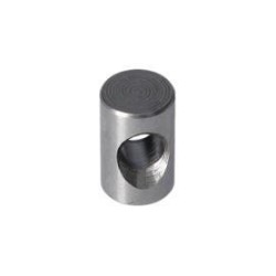 GBH 240 Piston Pimi 1 613 105 012