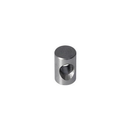 GBH 240 Piston Pimi 1 613 105 012