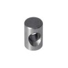 GBH 240 Piston Pimi 1 613 105 012