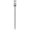 Bosch Pro SDS Max-4C 400 mm Kırıcı Sivri Keski-Murç - 2608690555