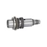 GBH 240 F Boru 1 617 000 V42