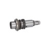 GBH 240 F Namlu 1 617 000 6CS