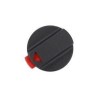 GBH 240 F Vites Kolu Handle 1 612 026 157