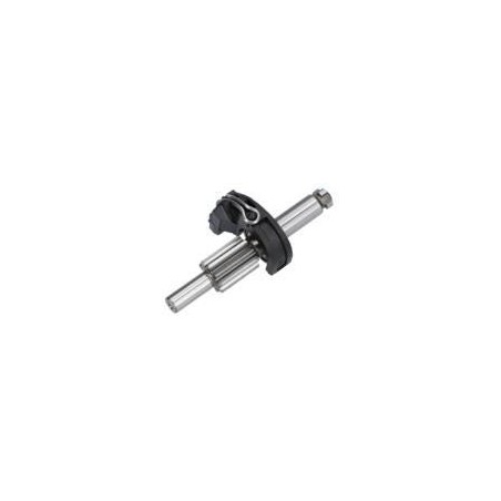 GBH 240 F Dişli Mili 1 619 P13 457