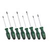 Bosch Tornavida Seti 8 Parça - 1600A02BX8