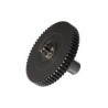 GBH 6-42 C Alin Dişlisi Debriyaji Ur Wheel 1 619 P10 766