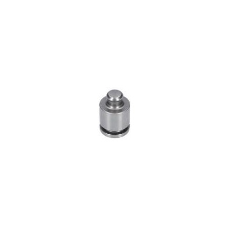 GBH 220 Vurucu Parça Orıos 1 619 P20 541