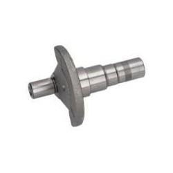 GSH 27 VC Eksantrik Mili 1 600 A01 4TX