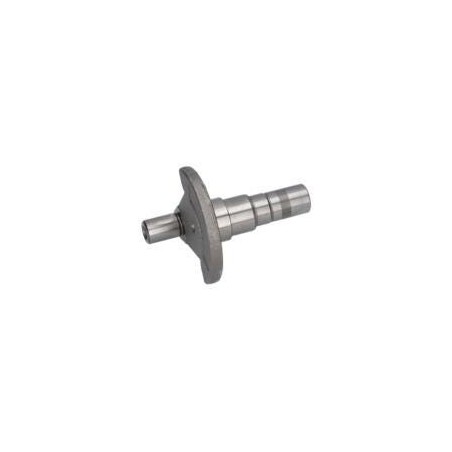 GSH 27 VC Eksantrik Mili 1 600 A01 4TX