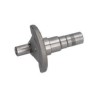 GSH 27 VC Eksantrik Mili 1 600 A01 4TX