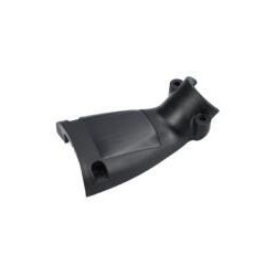 GSH 27 VC Şalter Kapaği 1 615 500 418