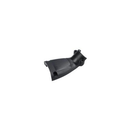 GSH 27 VC Şalter Kapaği 1 615 500 418
