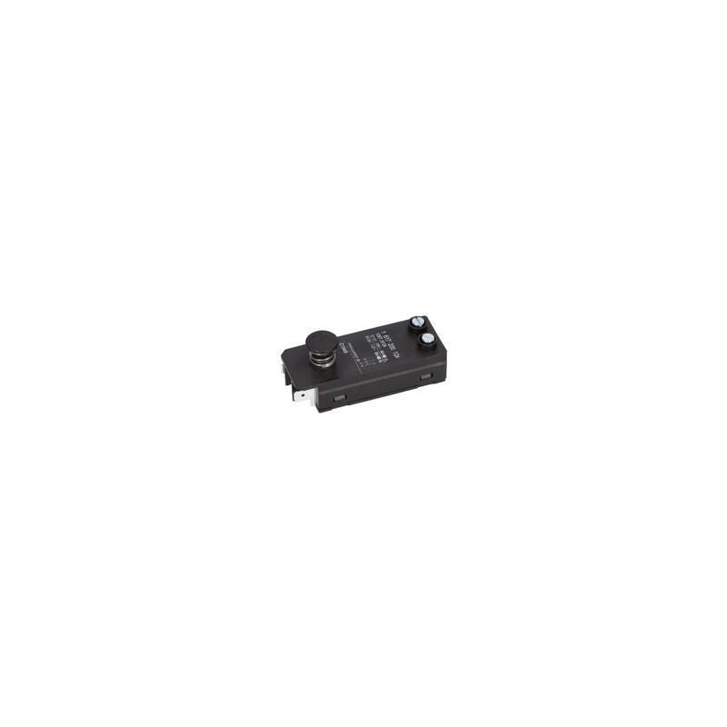 GSH 27 VC Şalter 1 617 200 124