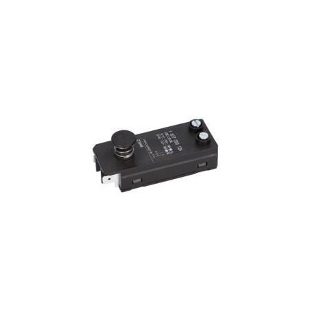GSH 27 VC Şalter 1 617 200 124