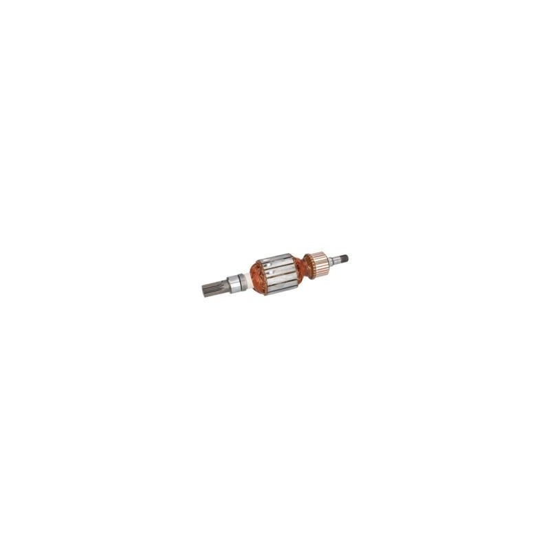 GSH 27 VC Armatür 1 614 011 139