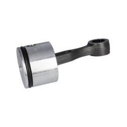 GSH 27 VC Piston Modülü 1 617 000 727