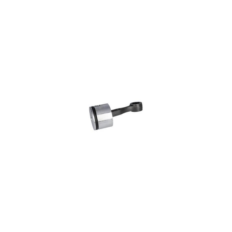 GSH 27 VC Piston Modülü 1 617 000 727