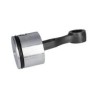 GSH 27 VC Piston Modülü 1 617 000 727