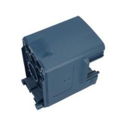 GSH 11 E Motor Gövdesi 1 615 108 091