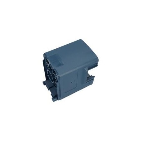 GSH 11 E Motor Gövdesi 1 615 108 091